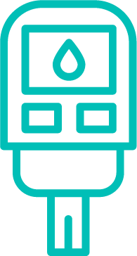 Ícono