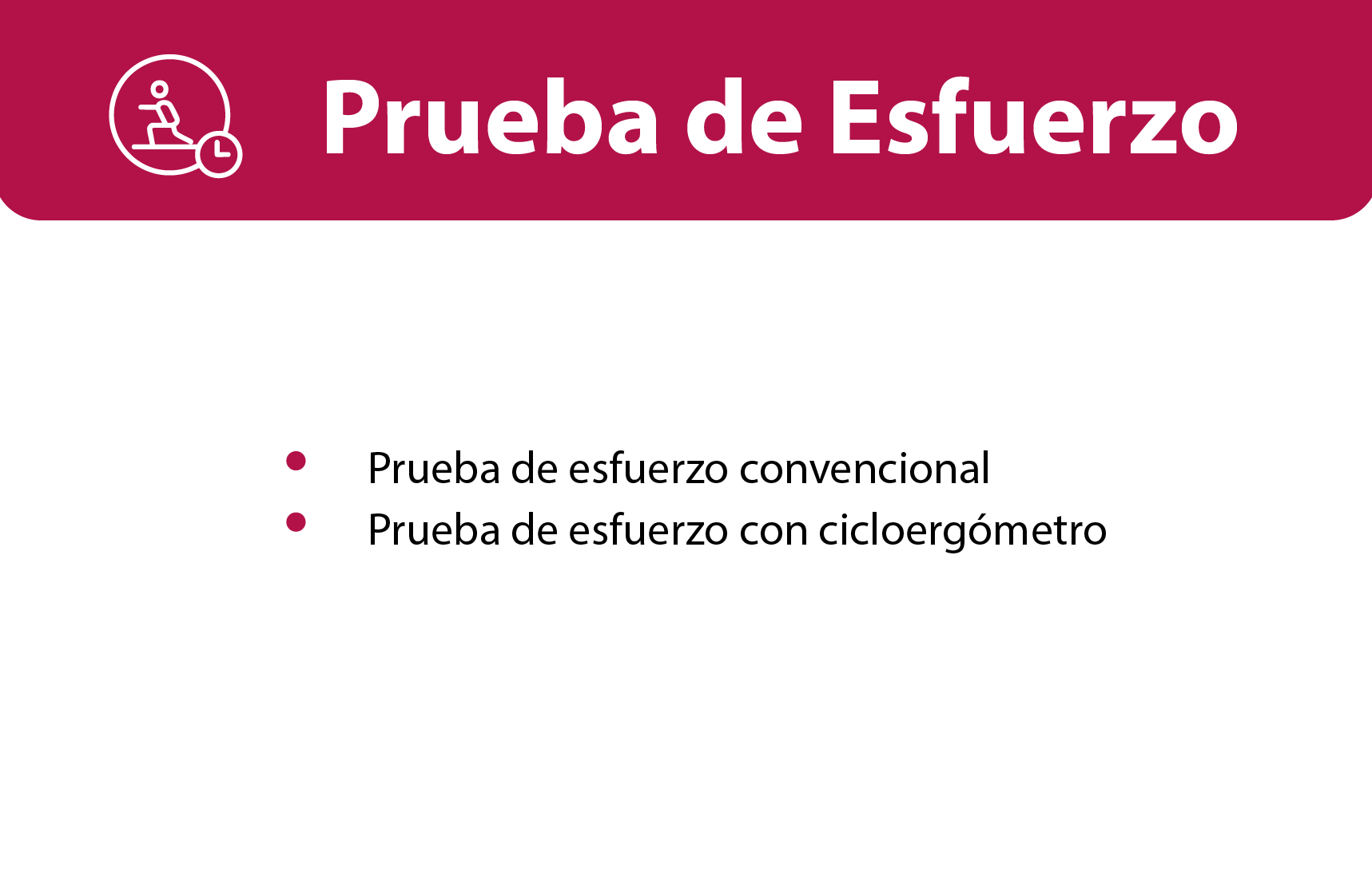 Mapa 24h