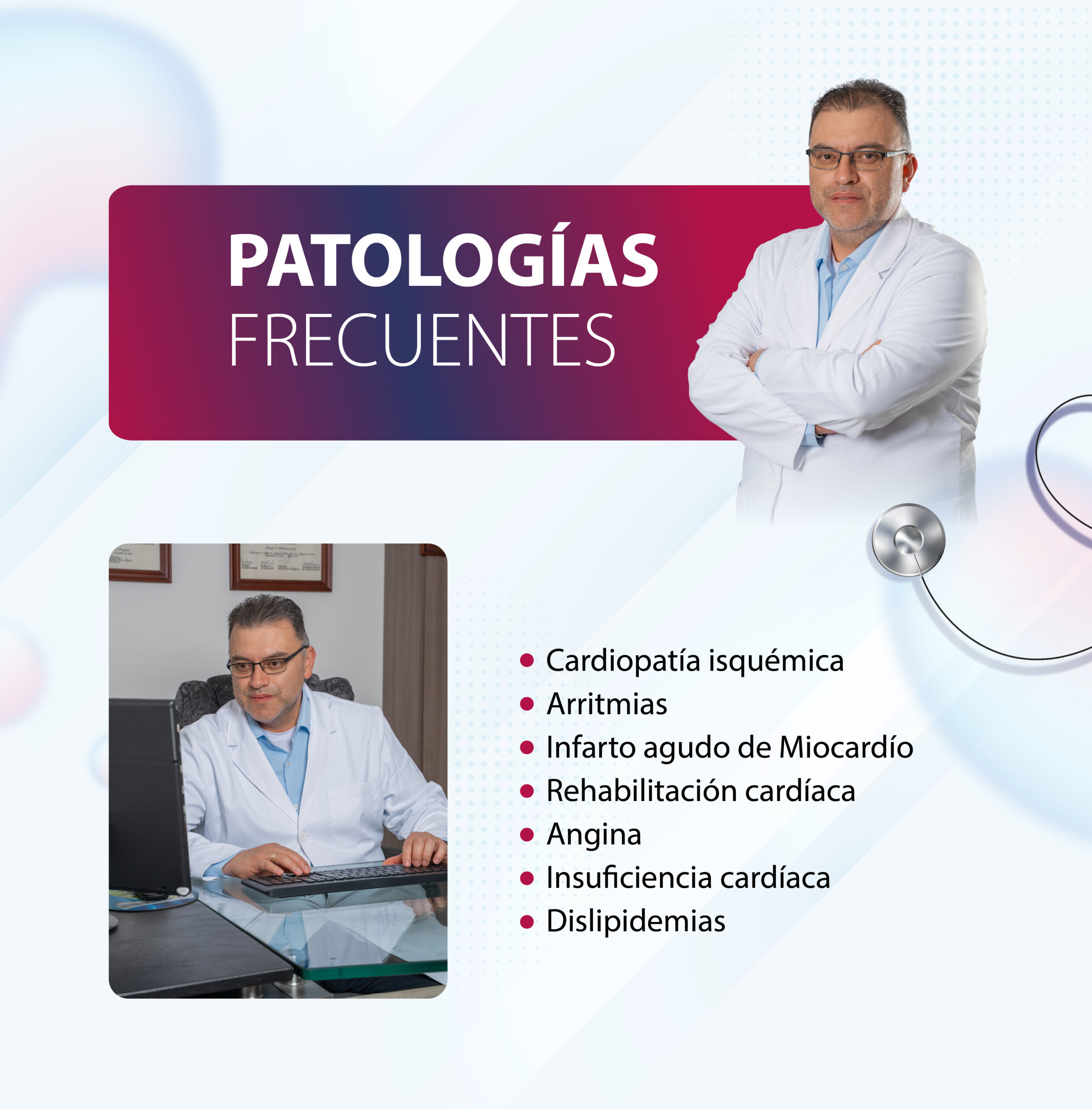 CARDIOLOGIA_Mesa de trabajo 1 copia