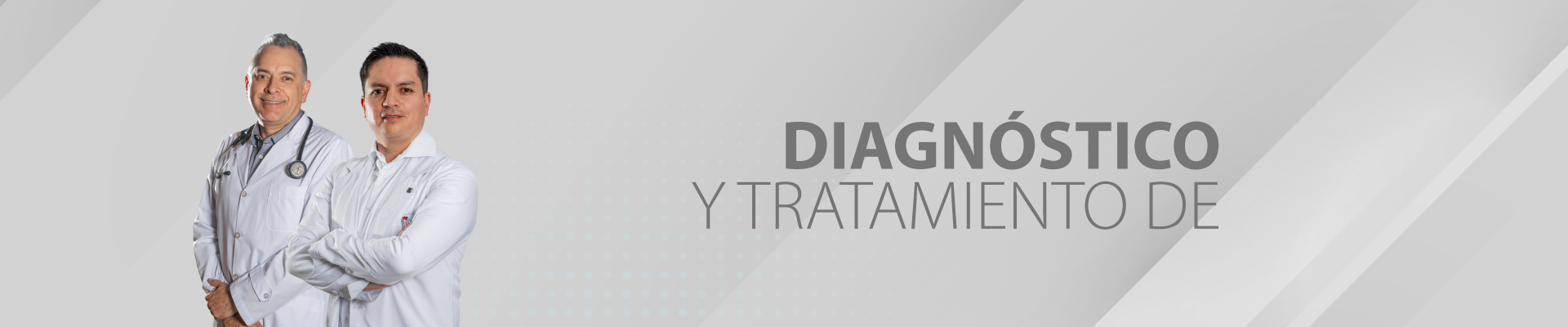 DIAGNOSTICO