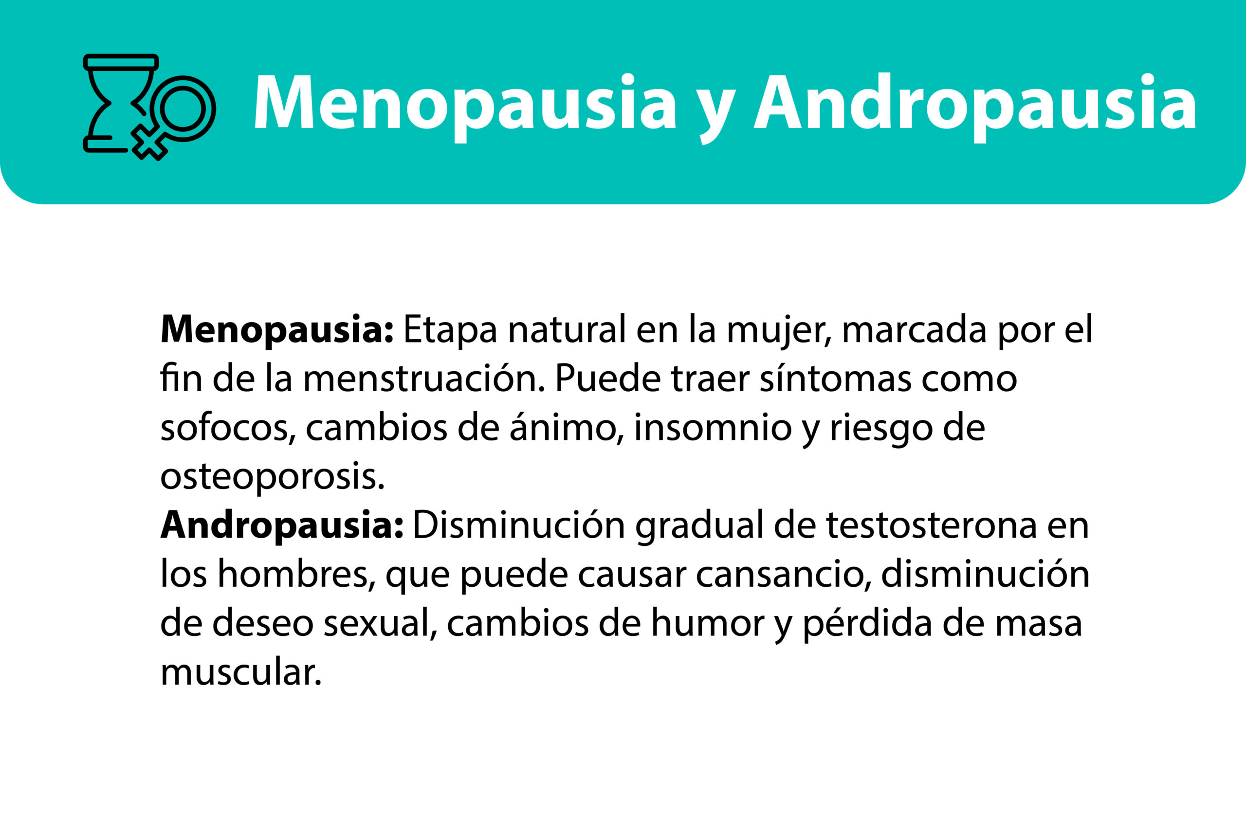 Mapa 24h