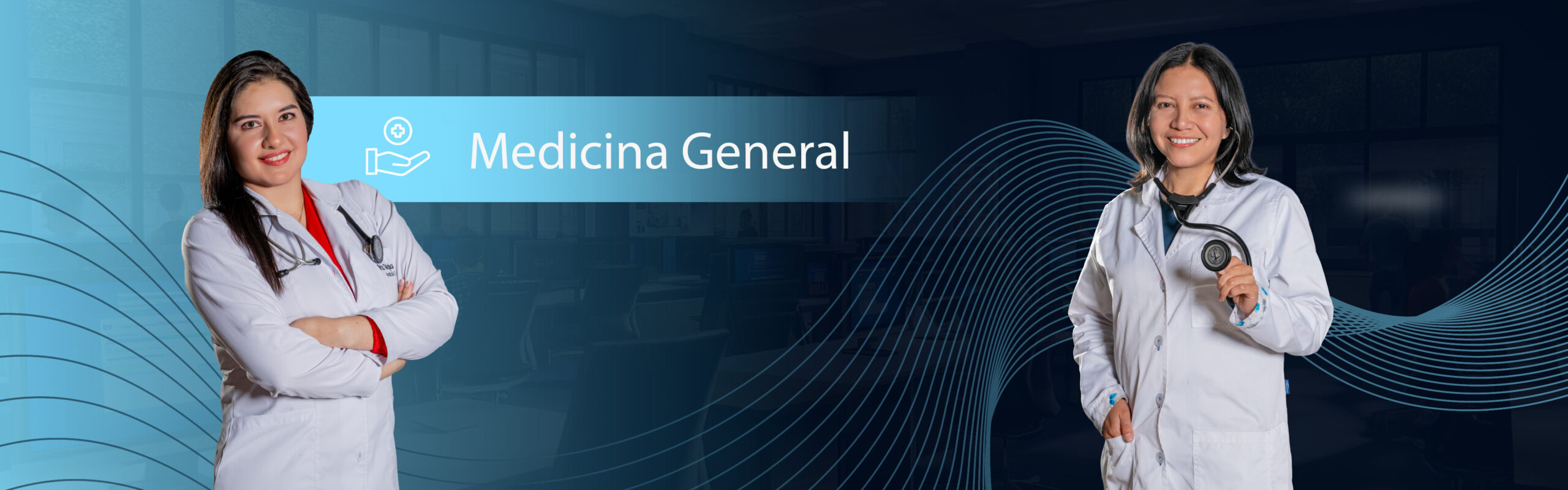 MEDICINA GENERAL_Mesa de trabajo 1