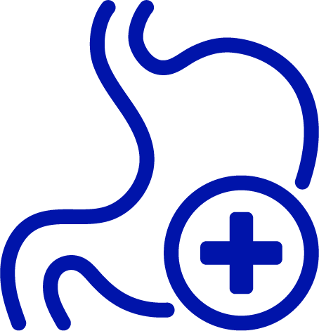 Ícono
