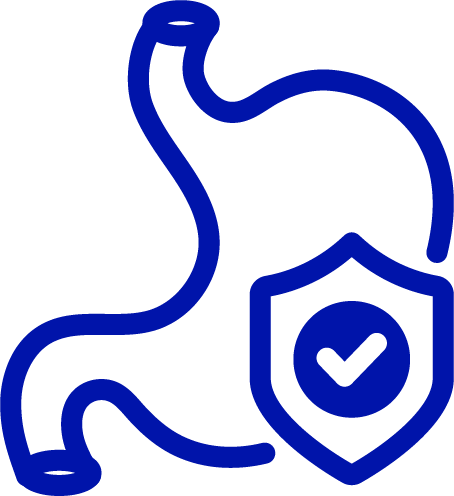 Ícono