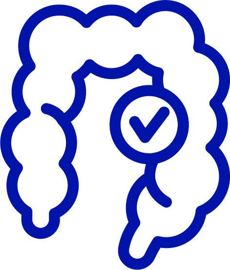 Ícono