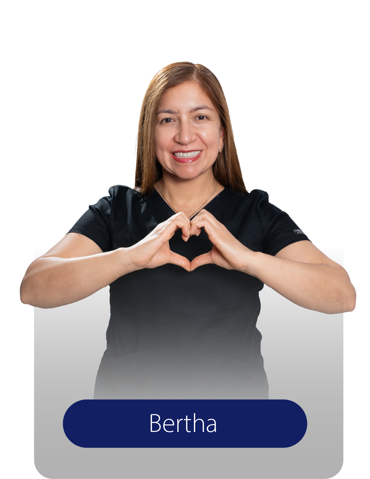 Bertha