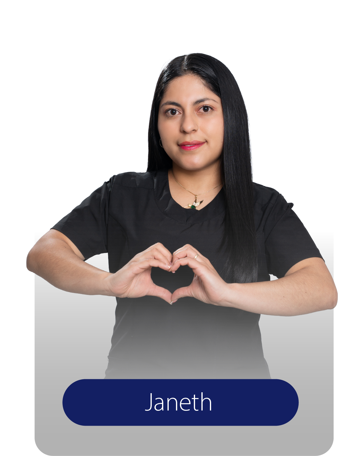 Janerth