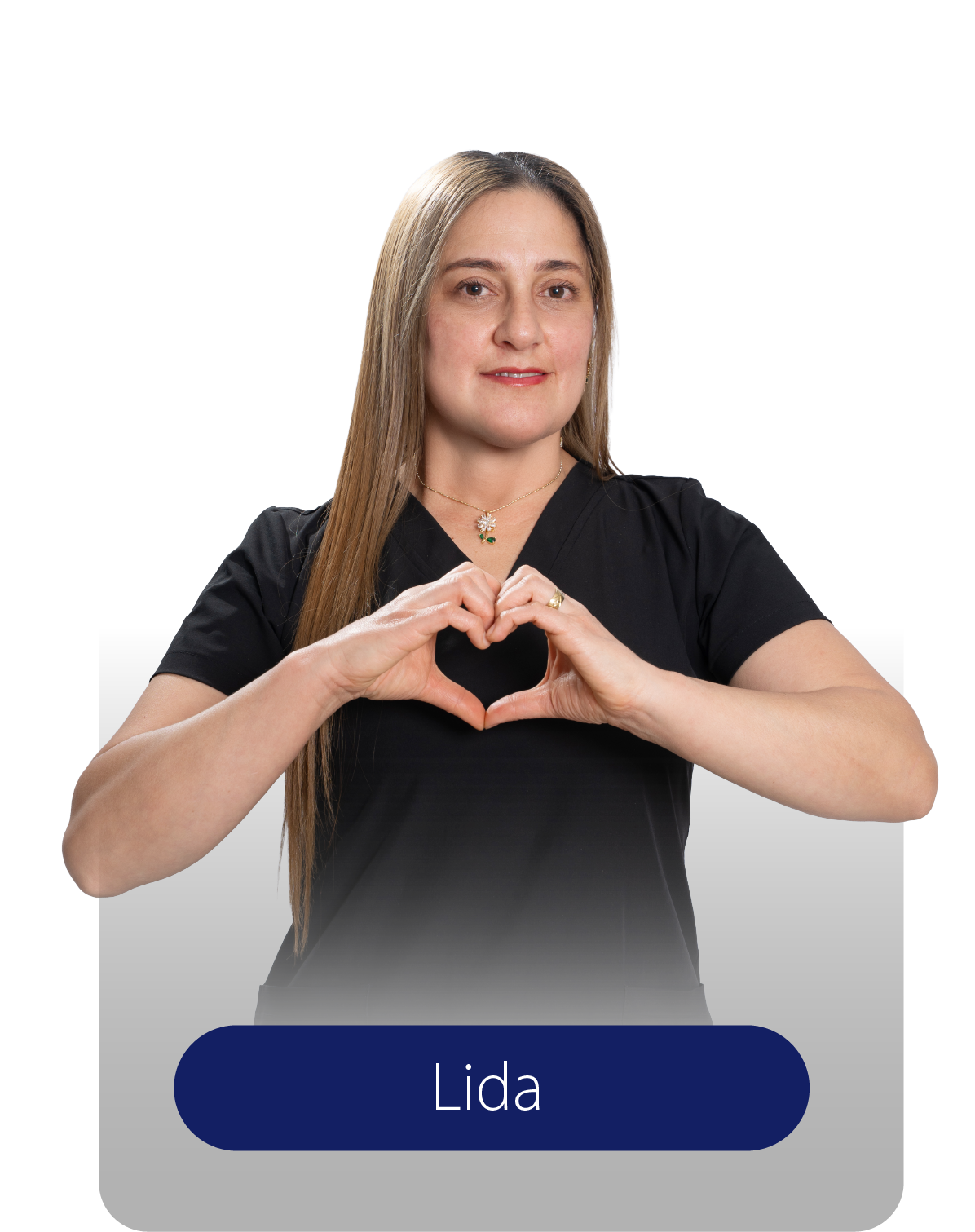 Lida