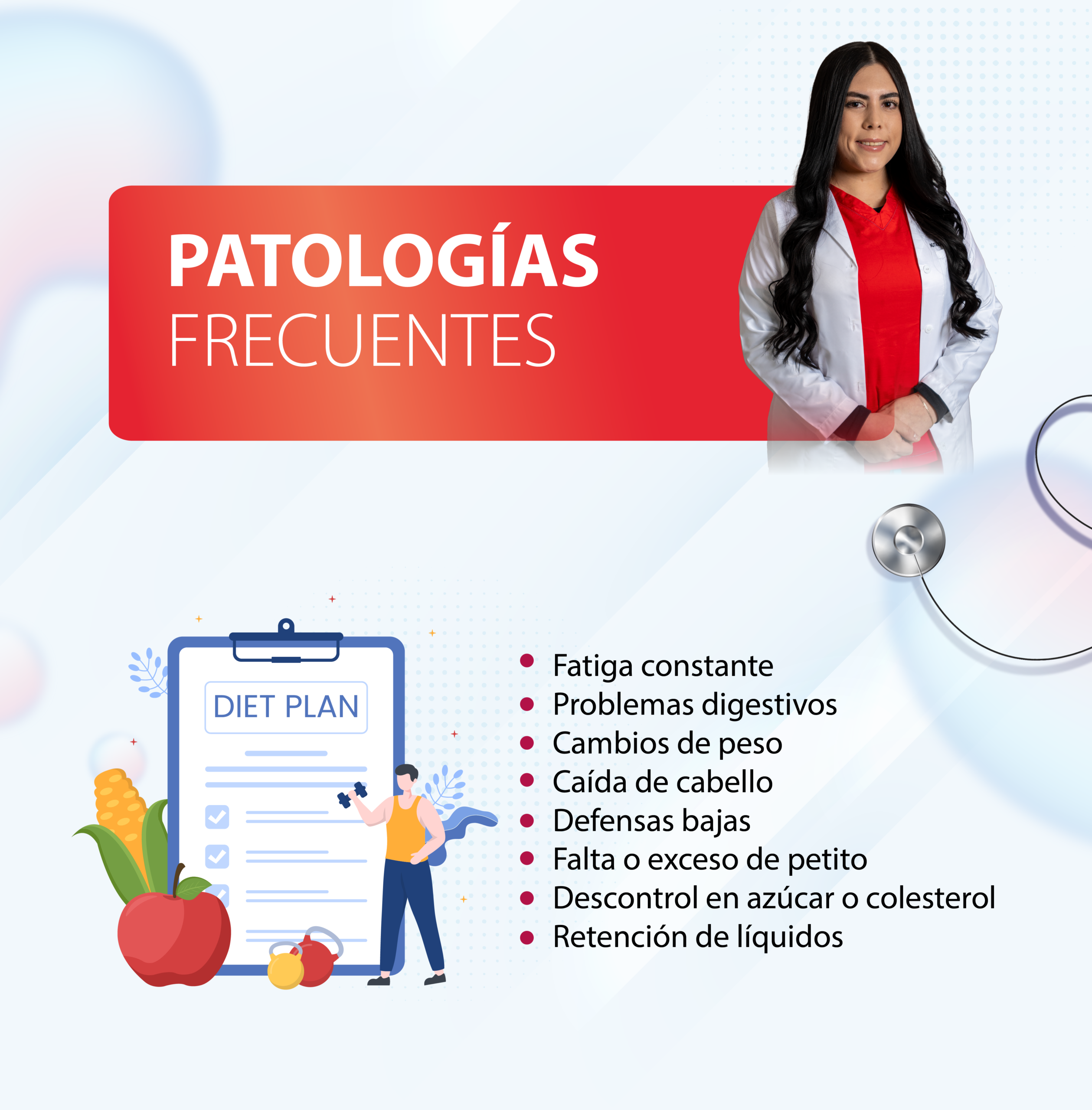 NUTRICION unimedic_Mesa de trabajo 1 copia