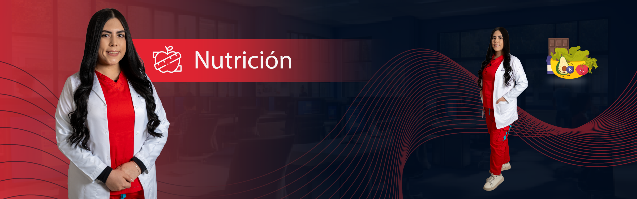 NUTRICION unimedic_Mesa de trabajo 1