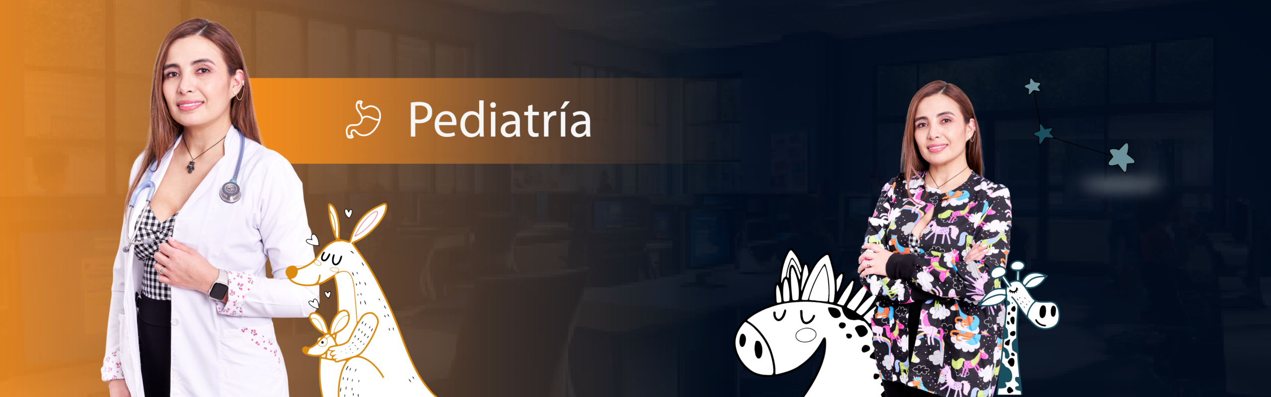 PEDIATRIA