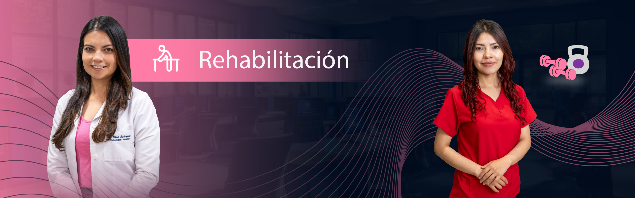 REHABILITACION_Mesa de trabajo 1